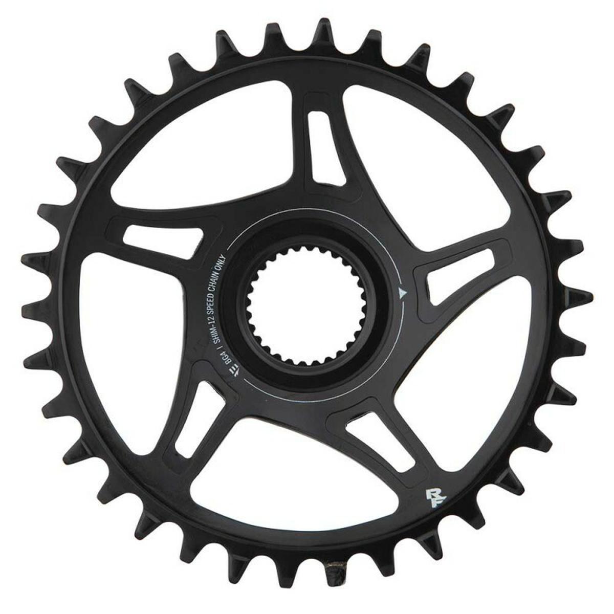 product/r/r/rr21bg4dm5.jpg