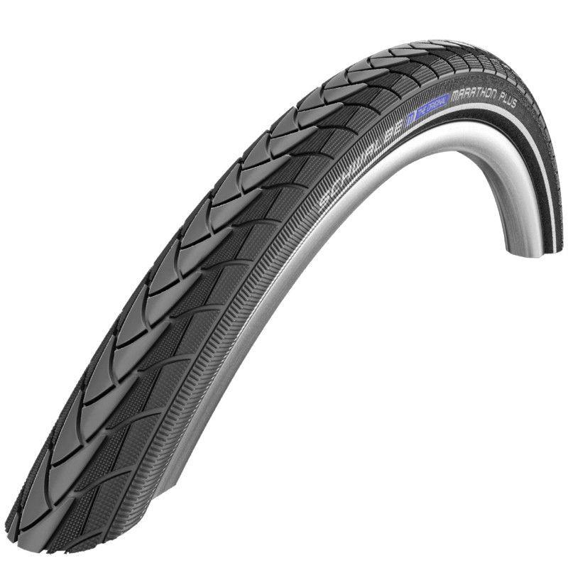 product/s/c/schwalbe_14989_1.jpg