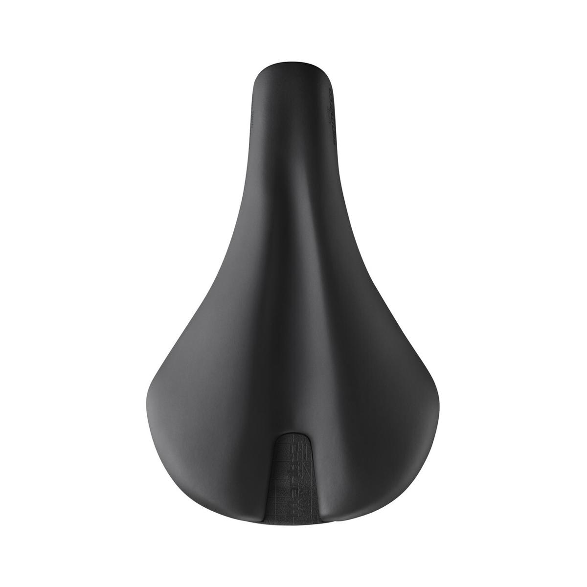 product/s/e/selle-san-marco_ssmcp010128_noir_3.jpg
