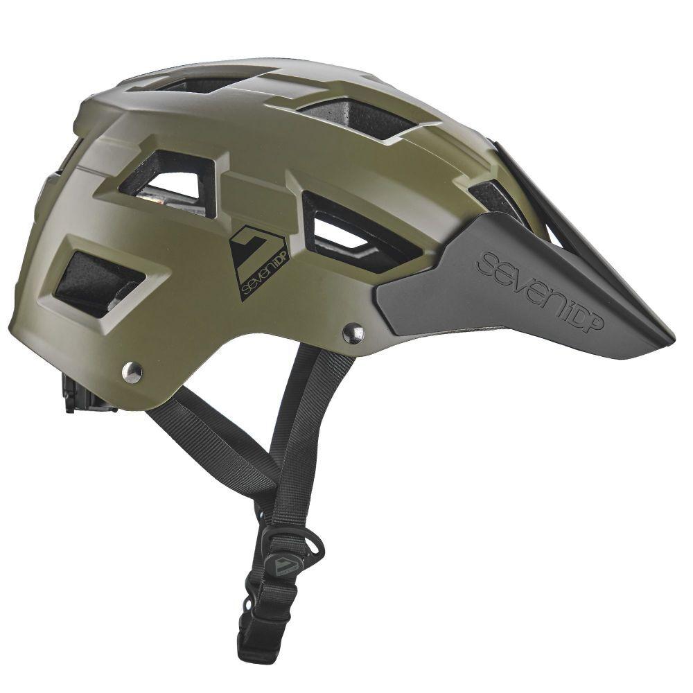 product/s/e/seven_7718-06-520_3.jpg