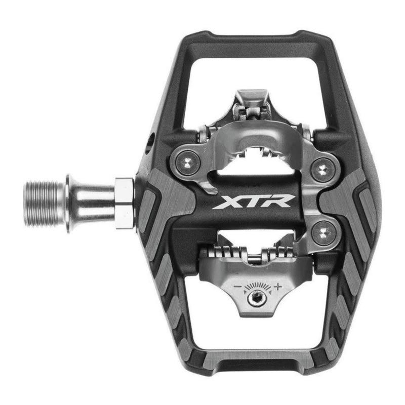 product/s/h/shimano_shipeda034_2.jpg