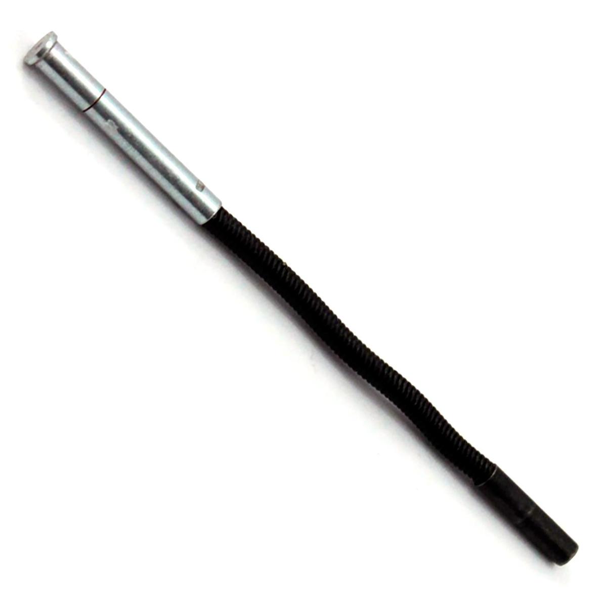 product/s/h/shimano_y33s98180_mag4061542_2.jpg