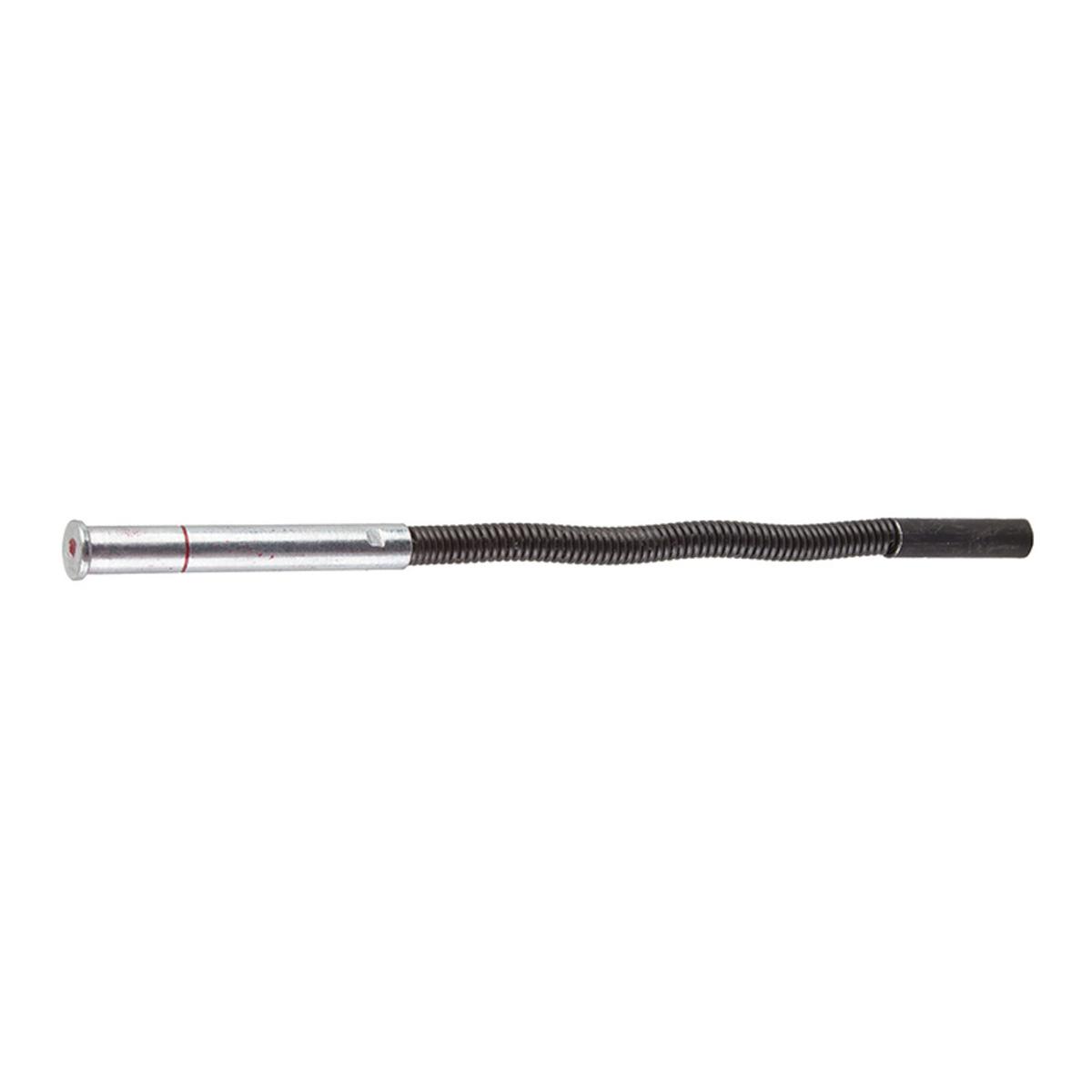 product/s/h/shimano_y33s98180_mag4061542_3.jpg