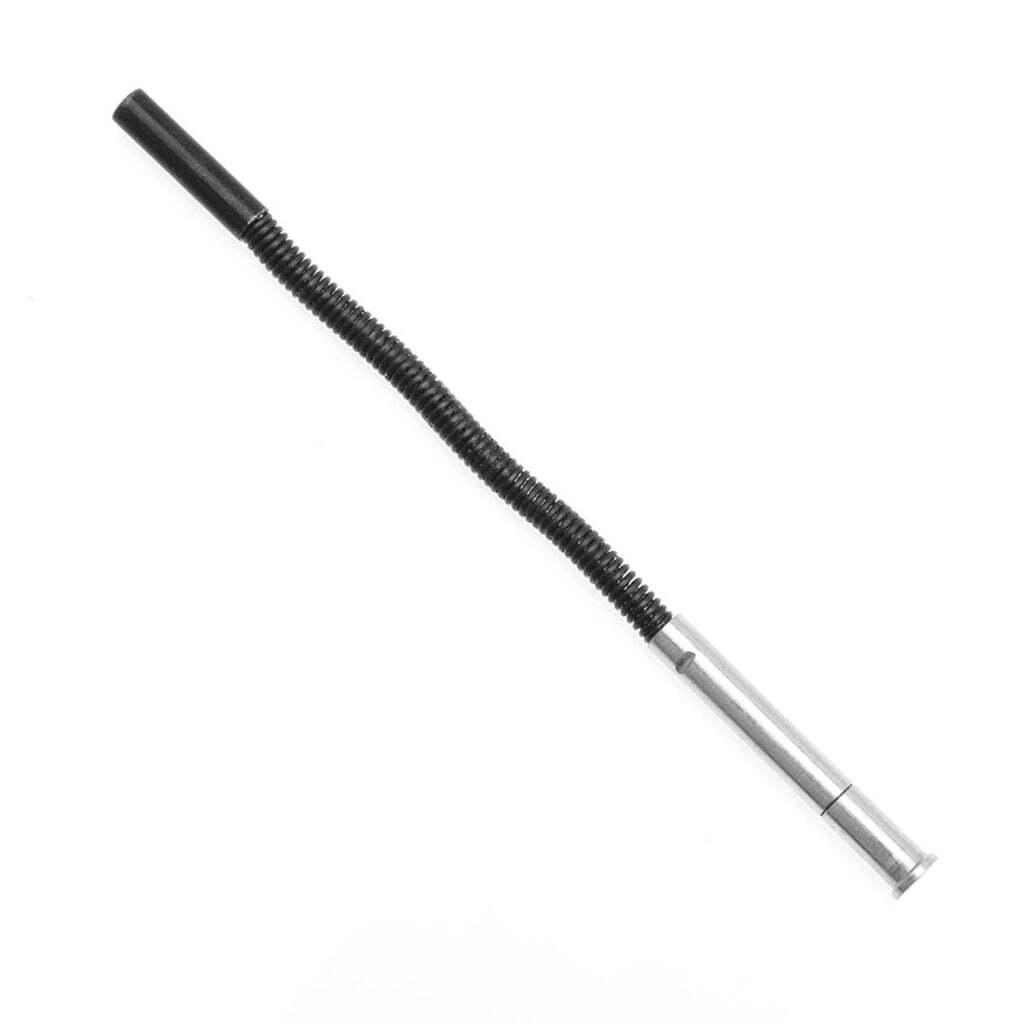 product/s/h/shimano_y33s98180_mag4061542_4.jpg