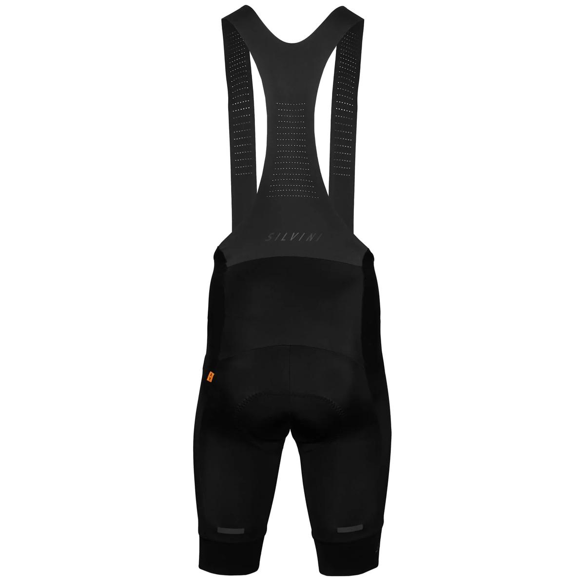 product/s/i/silvini_3120-mp1605-08002_black_2.jpg