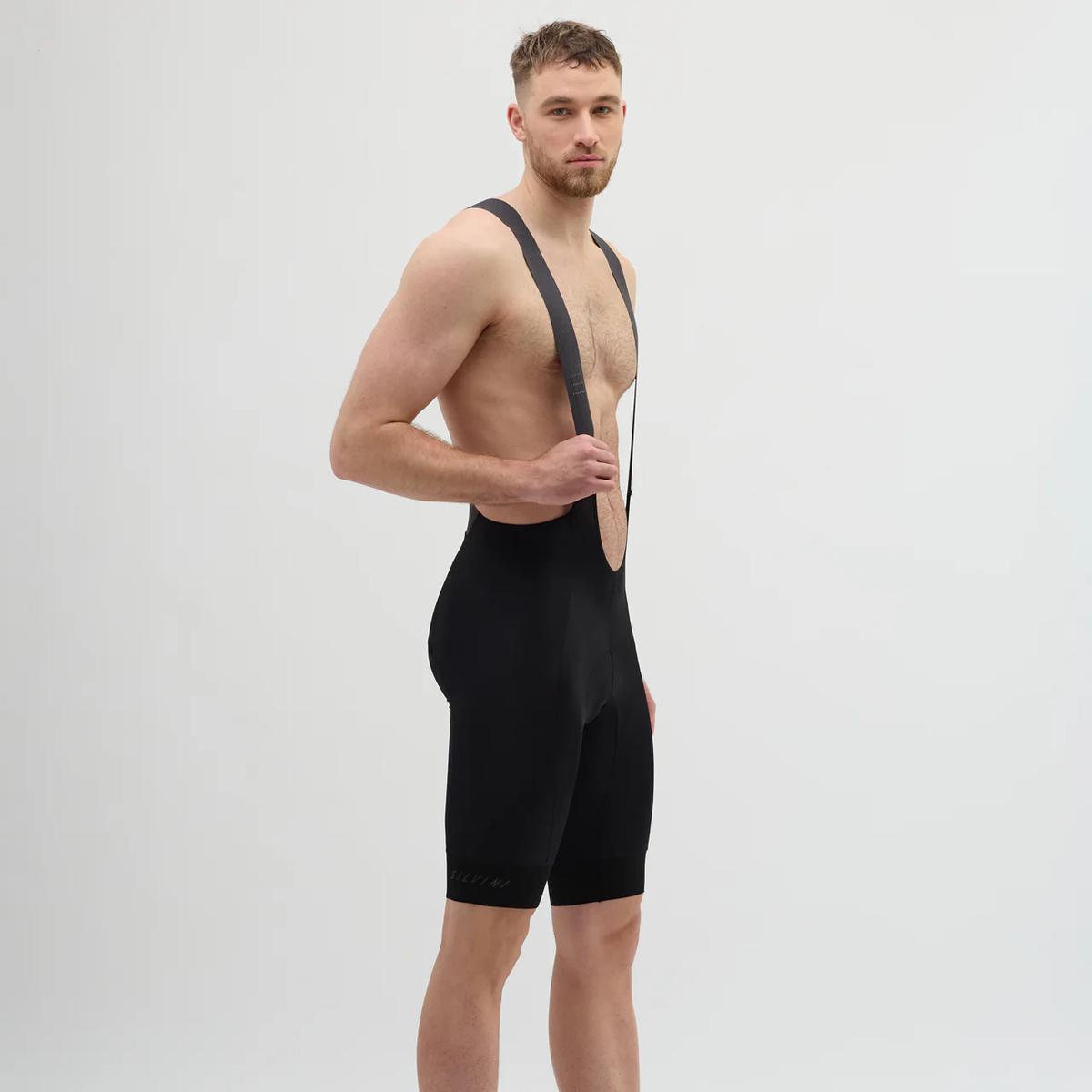 product/s/i/silvini_3120-mp1605-08002_black_3.jpg
