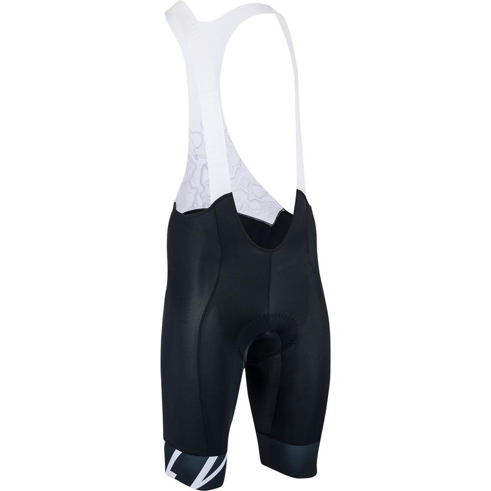 product/s/i/silvini_3120-mp1605-0801_1.jpg