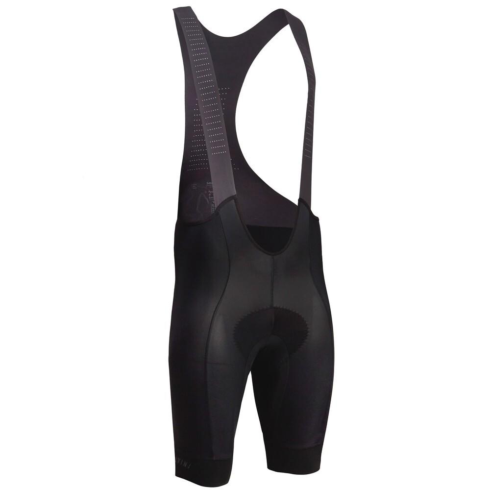product/s/i/silvini_3120-mp1605-0808_1.jpg
