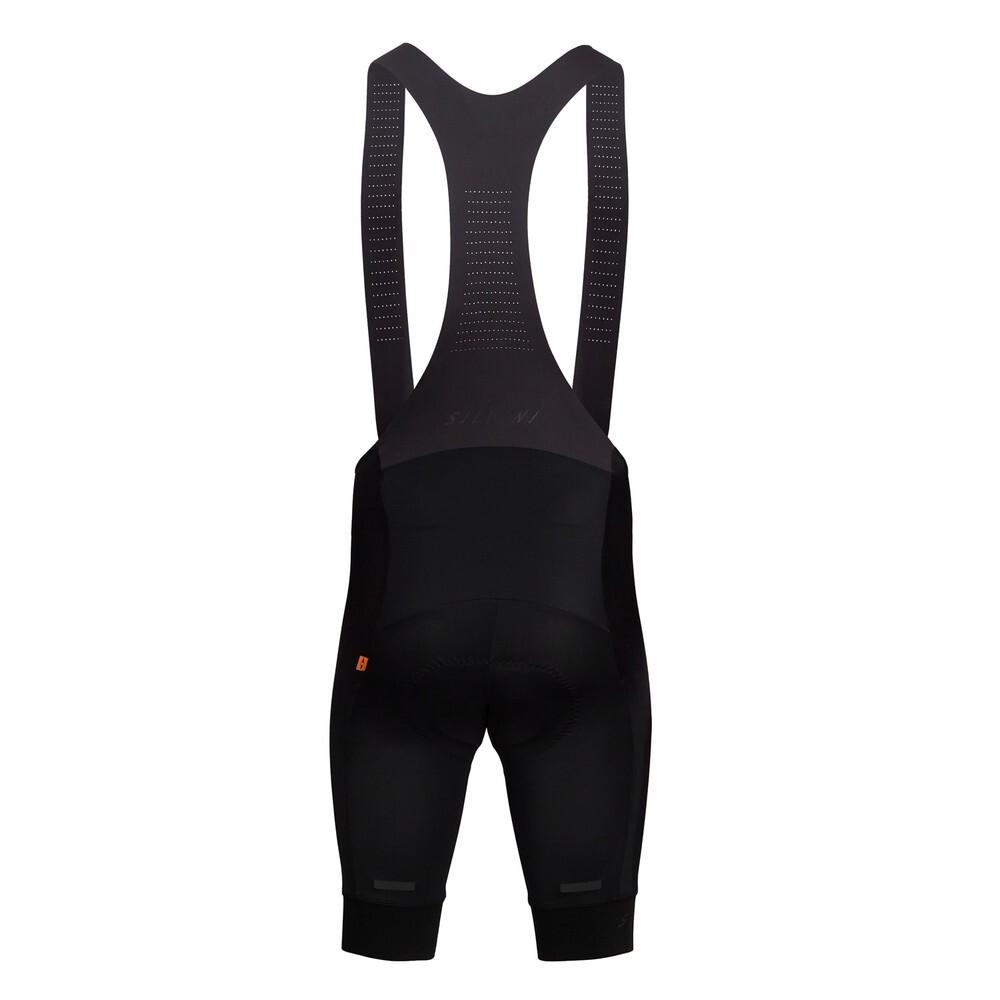 product/s/i/silvini_3120-mp1605-0808_2.jpg