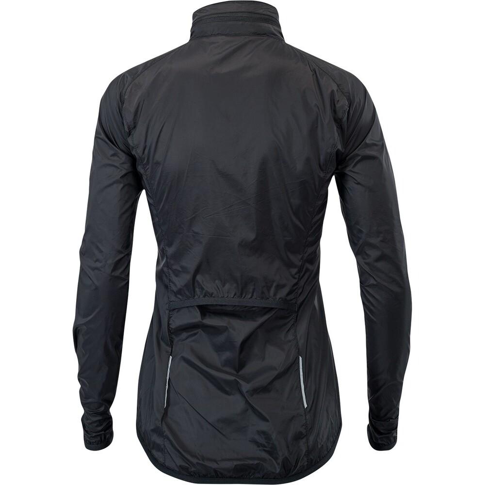 product/s/i/silvini_3120-wj1617-0801_2.jpg