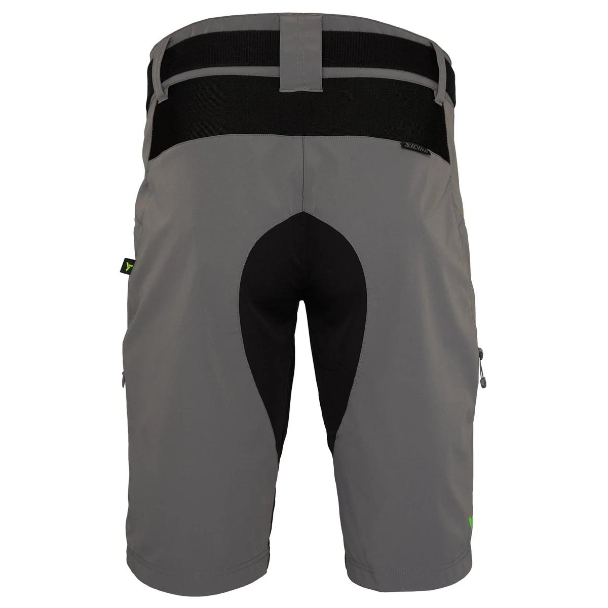 product/s/i/silvini_3123-mp2225-10412_grey-green_2.jpg