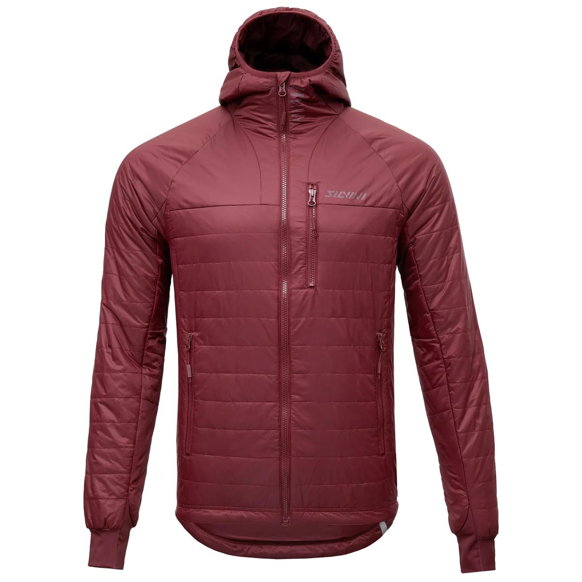 product/s/i/silvini_3218-mj1142-22222_merlot_1.jpg