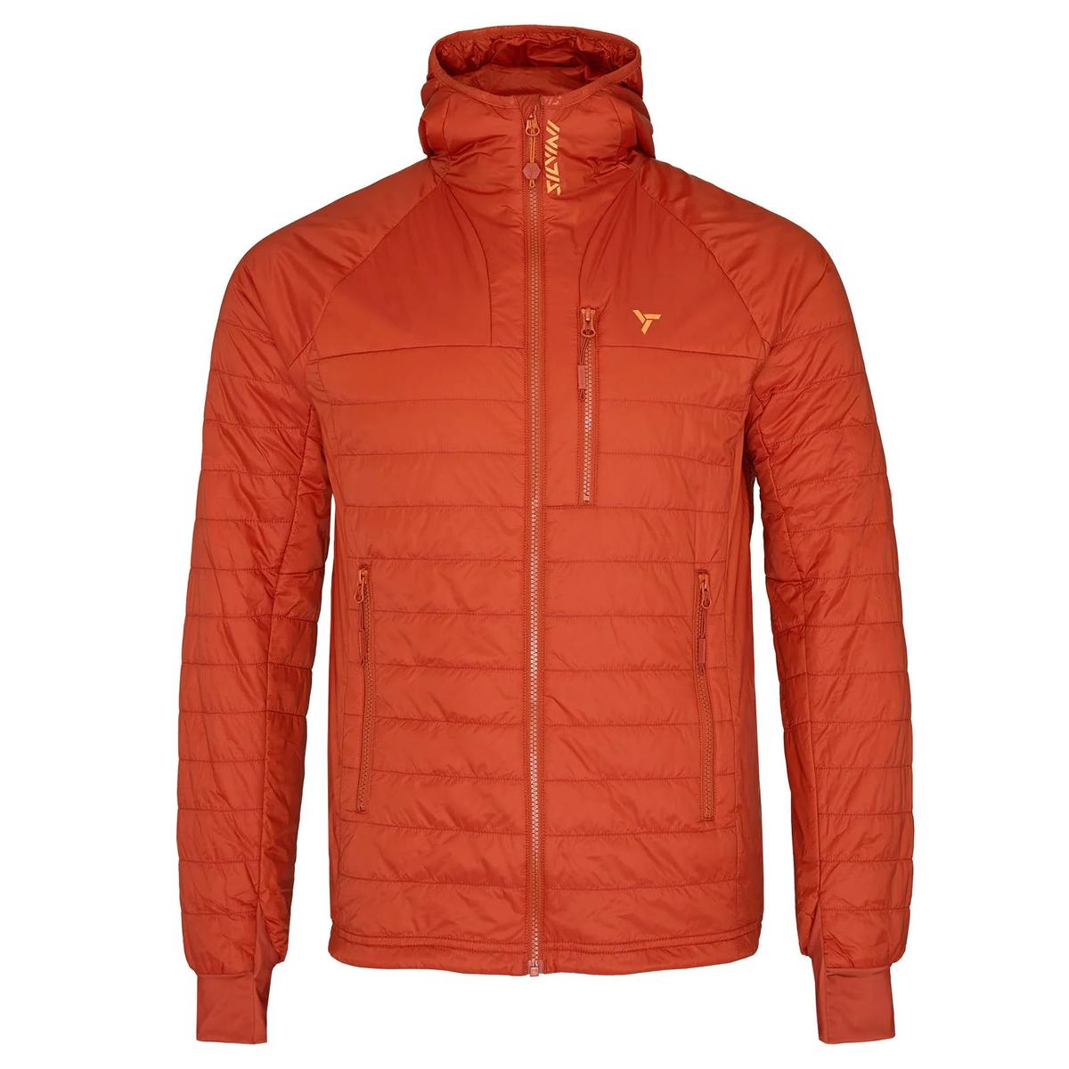 product/s/i/silvini_3218-mj1142-23232_brick-red_1.jpg