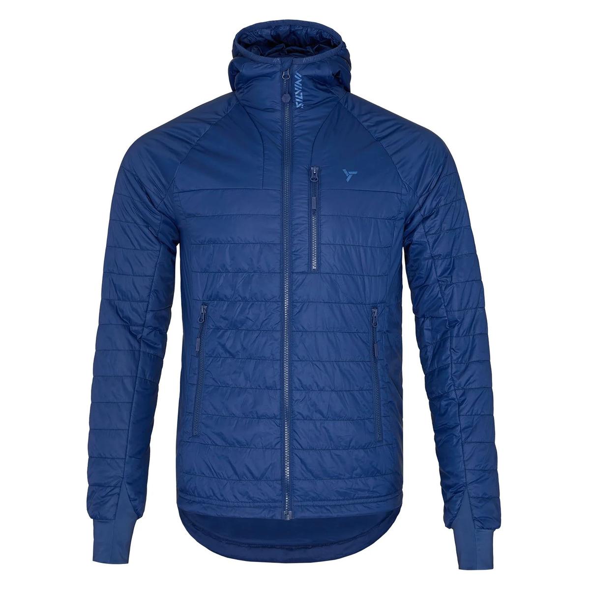 product/s/i/silvini_3218-mj1142-32322_navy_1.jpg