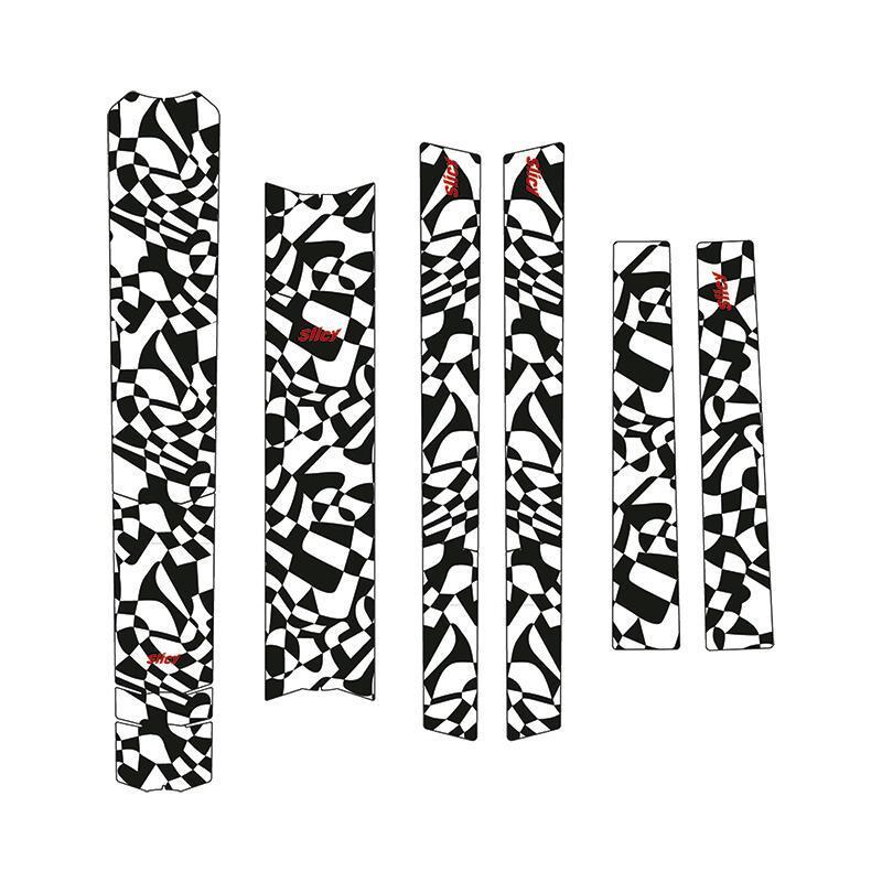 product/s/l/slicy_s020x1300000_dazzle-brillo_1.jpg