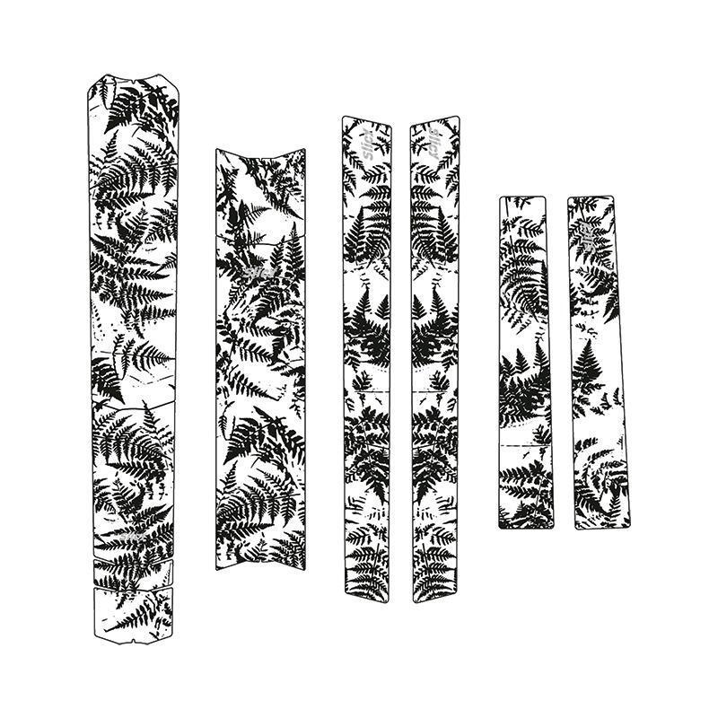 product/s/l/slicy_s020x1600000_ferns-brillo_1.jpg