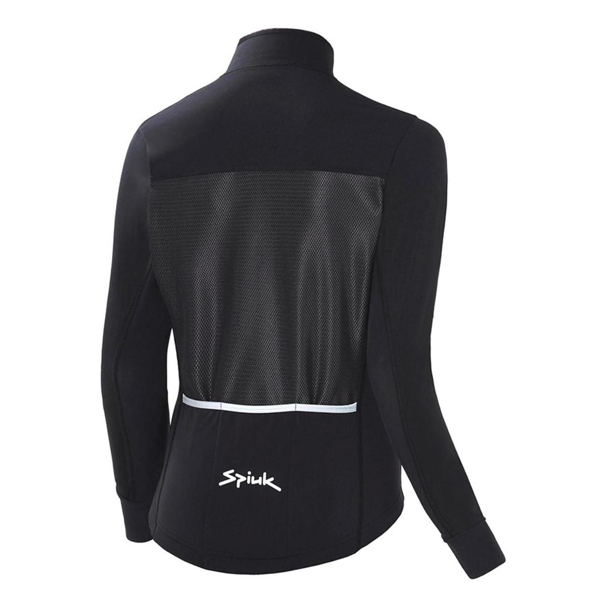 product/s/p/spiuk_chanw21n3_noir_2.jpg
