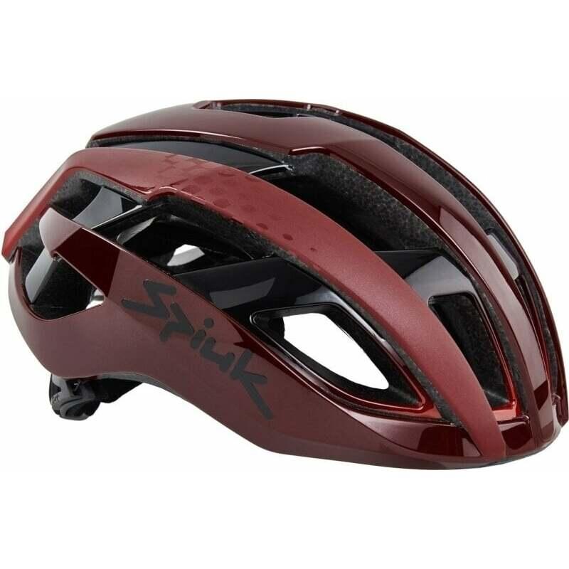product/s/p/spiuk_cpro2sm3_red-matt_1.jpg