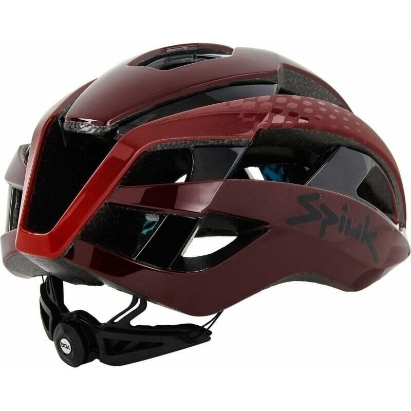 product/s/p/spiuk_cpro2sm3_red-matt_3.jpg