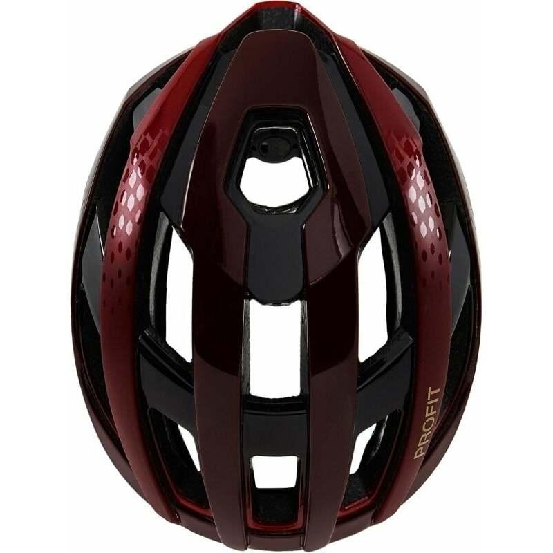 product/s/p/spiuk_cpro2sm3_red-matt_4.jpg