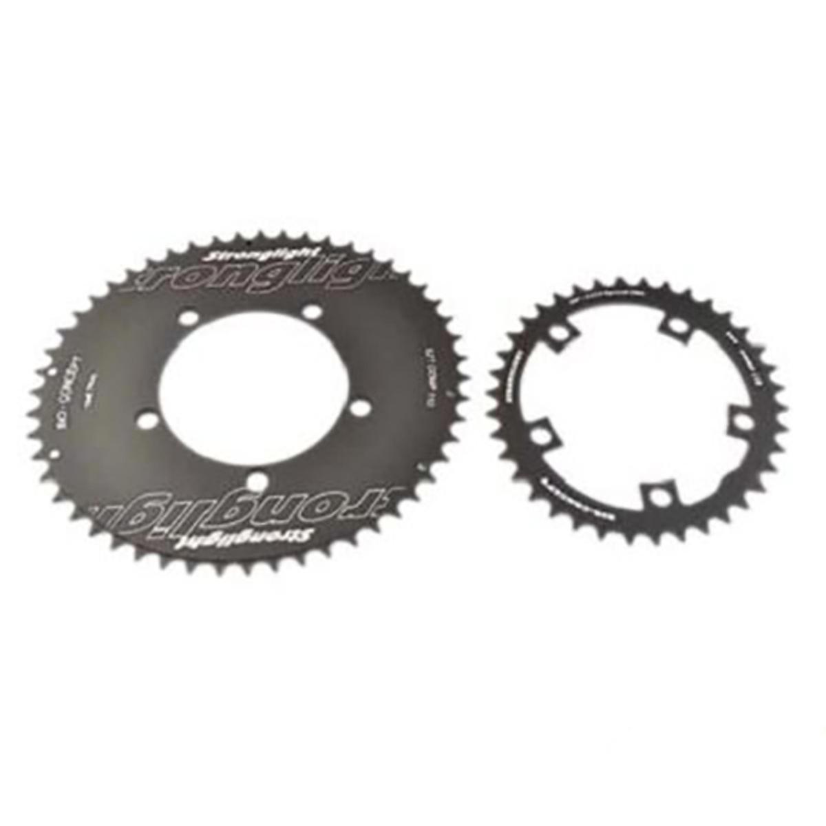 product/s/t/stronglight_476920_argente_1.jpg
