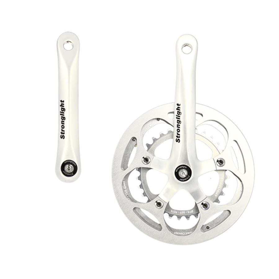 product/s/t/stronglight_524427.jpg