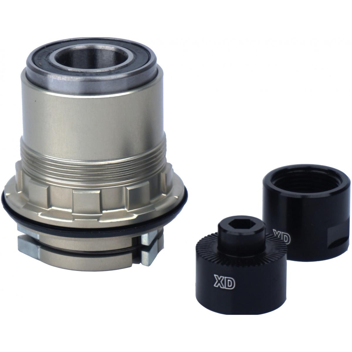 product/s/u/sun-ringle_281-31520-k004.jpg
