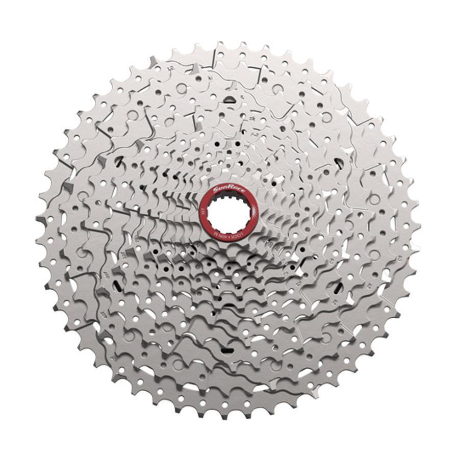 product/s/u/sunrace_525390_argente_1.jpg