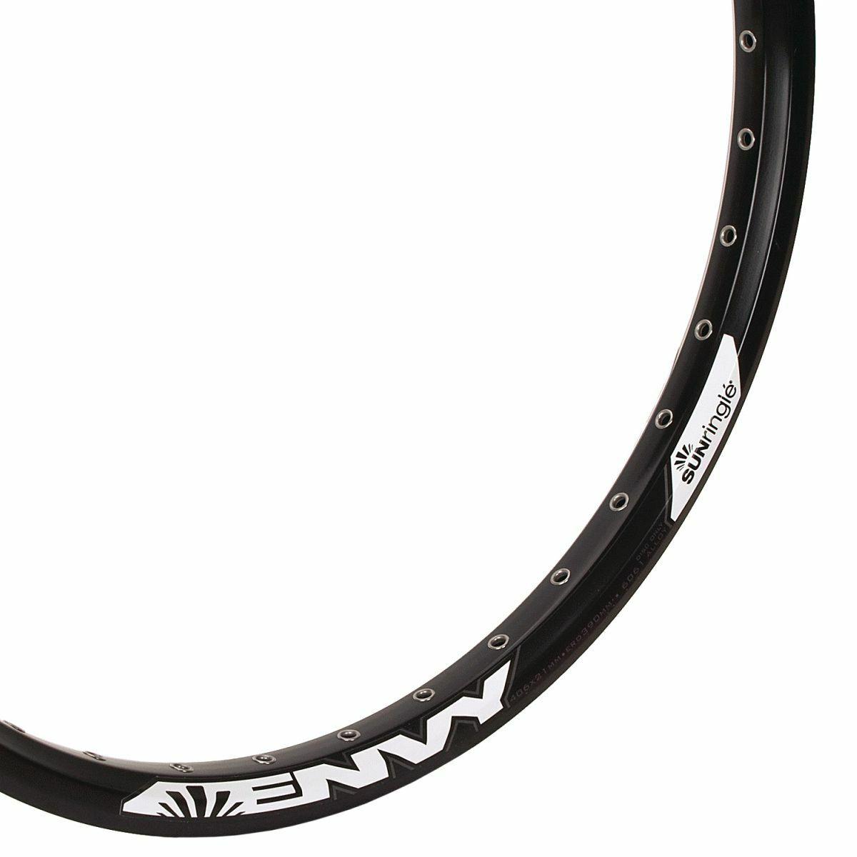 product/s/u/sunrims001.jpg