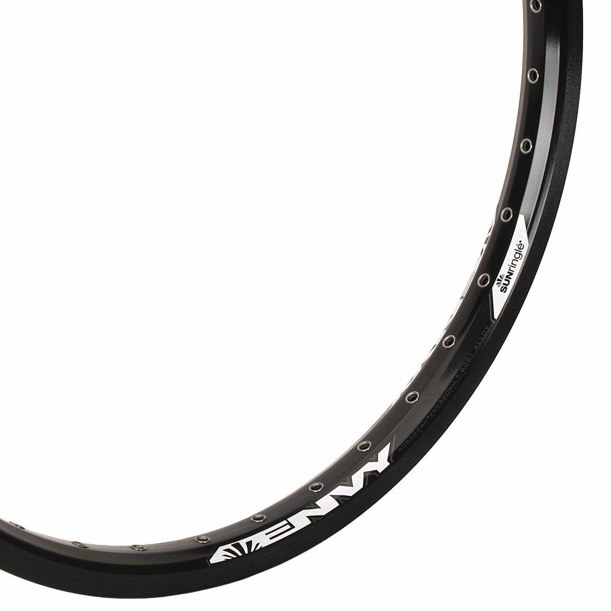 product/s/u/sunrims002.jpg