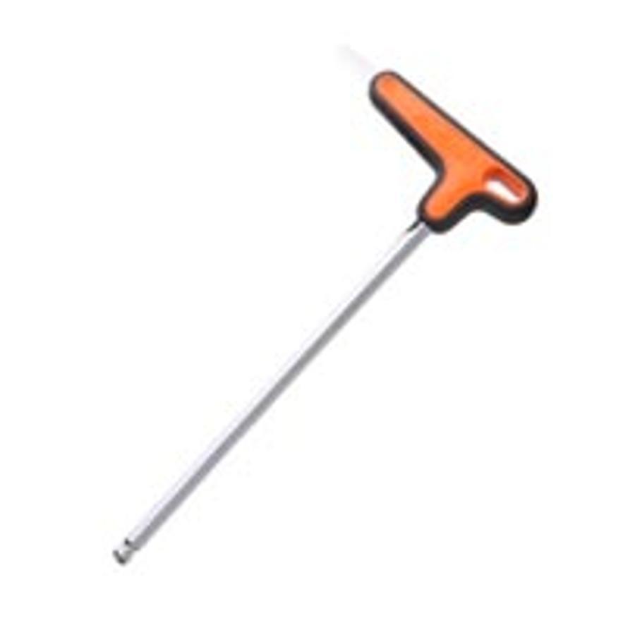 product/s/u/super-b_509068.jpg