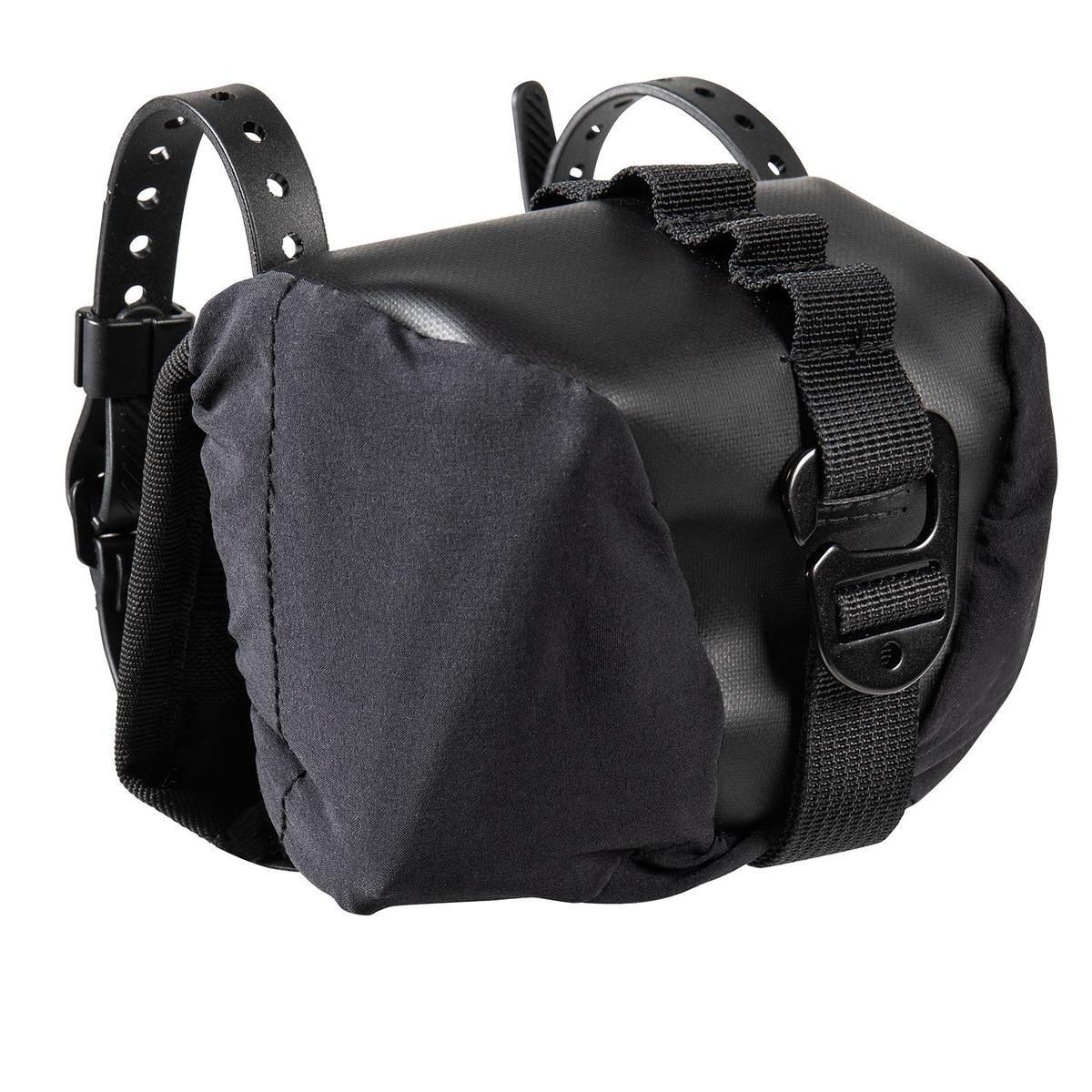 product/t/o/topeak_to6800_1.jpg