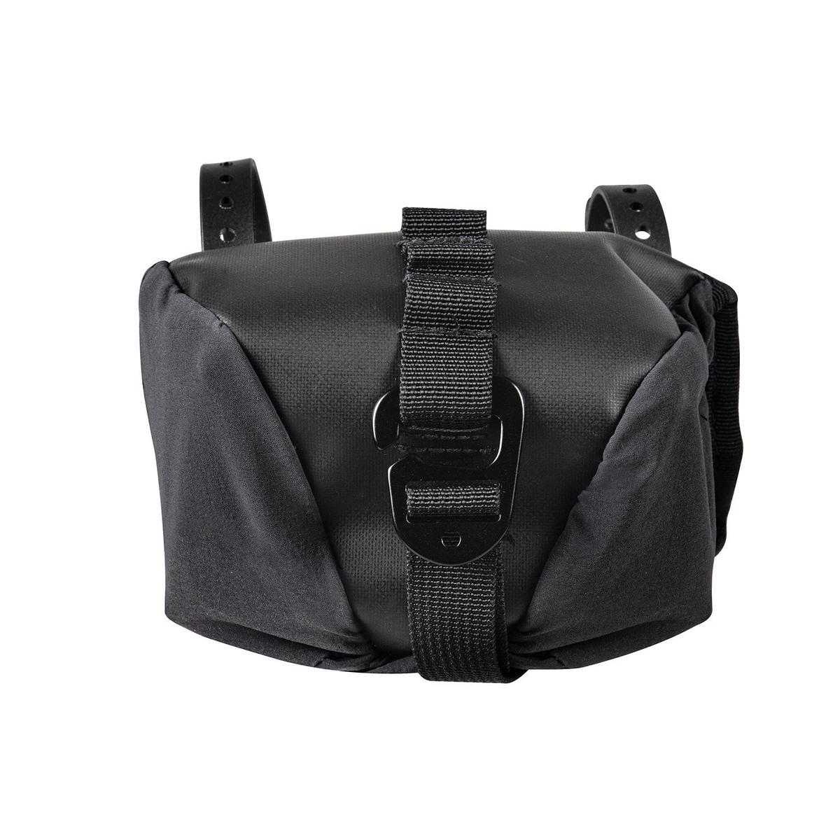 product/t/o/topeak_to6800_2.jpg