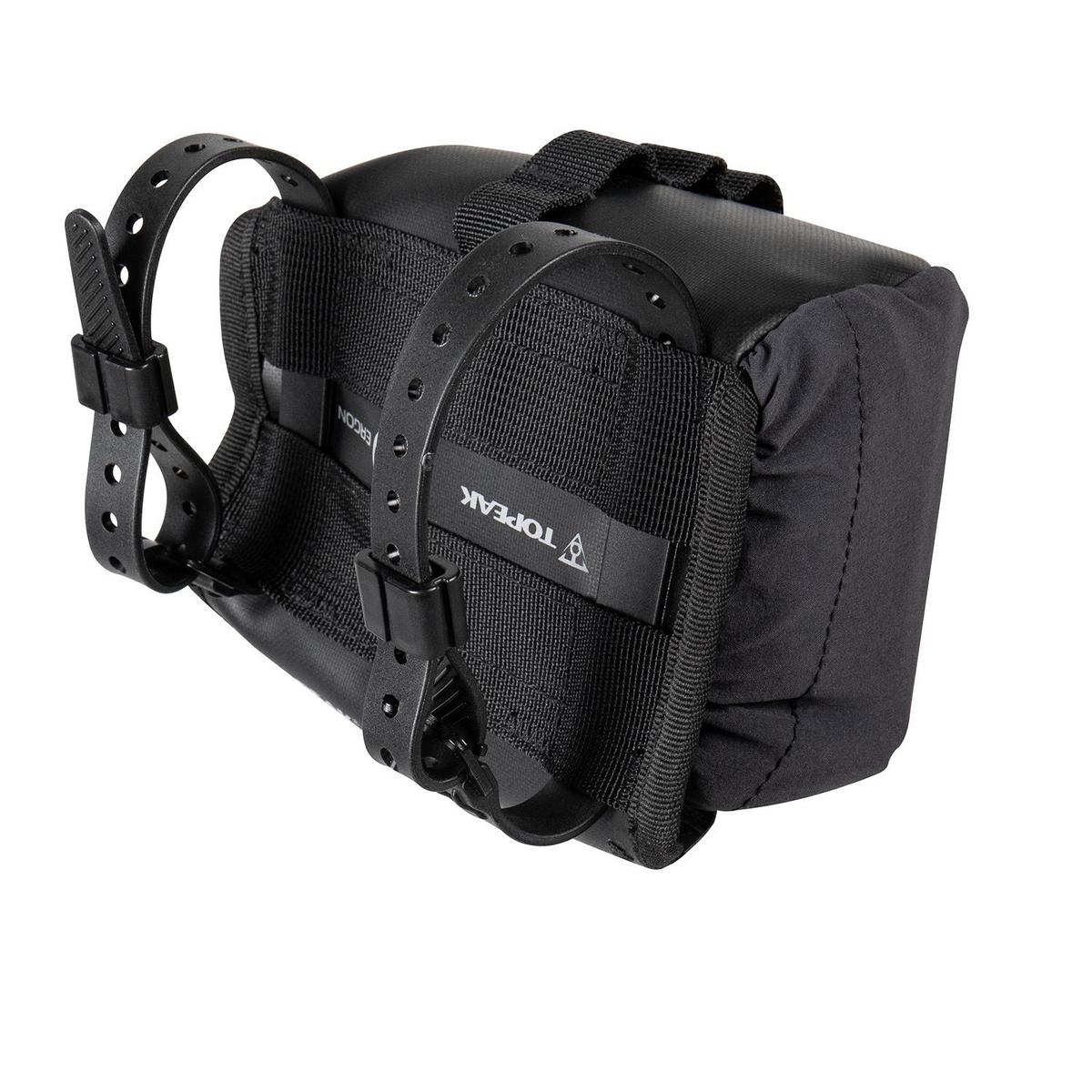 product/t/o/topeak_to6800_3.jpg