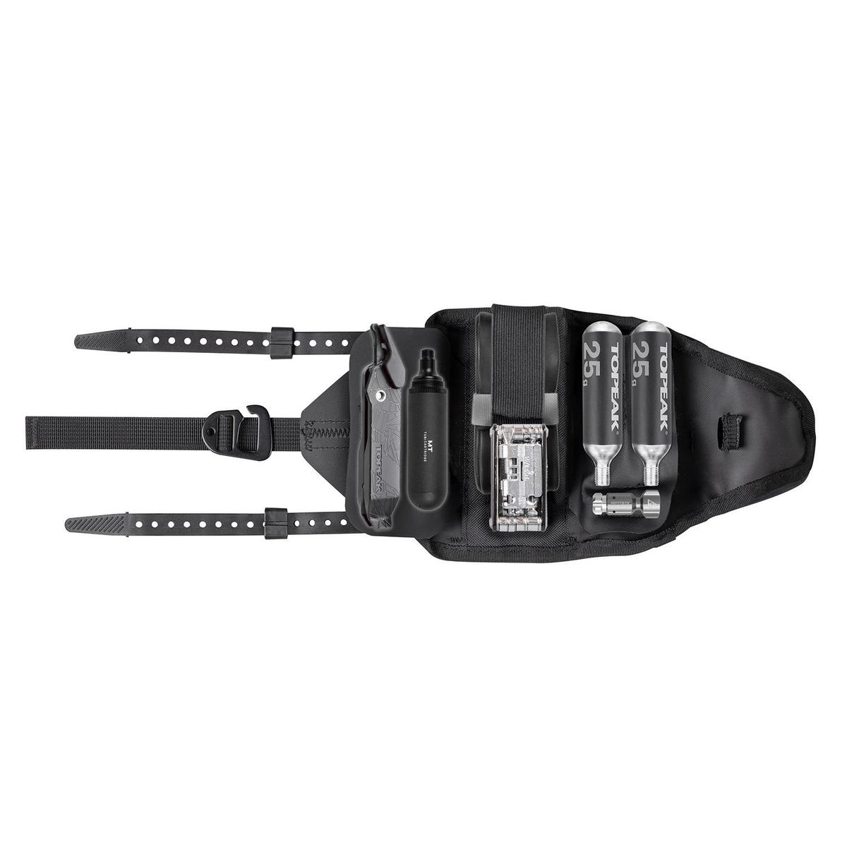 product/t/o/topeak_to6800_4.jpg
