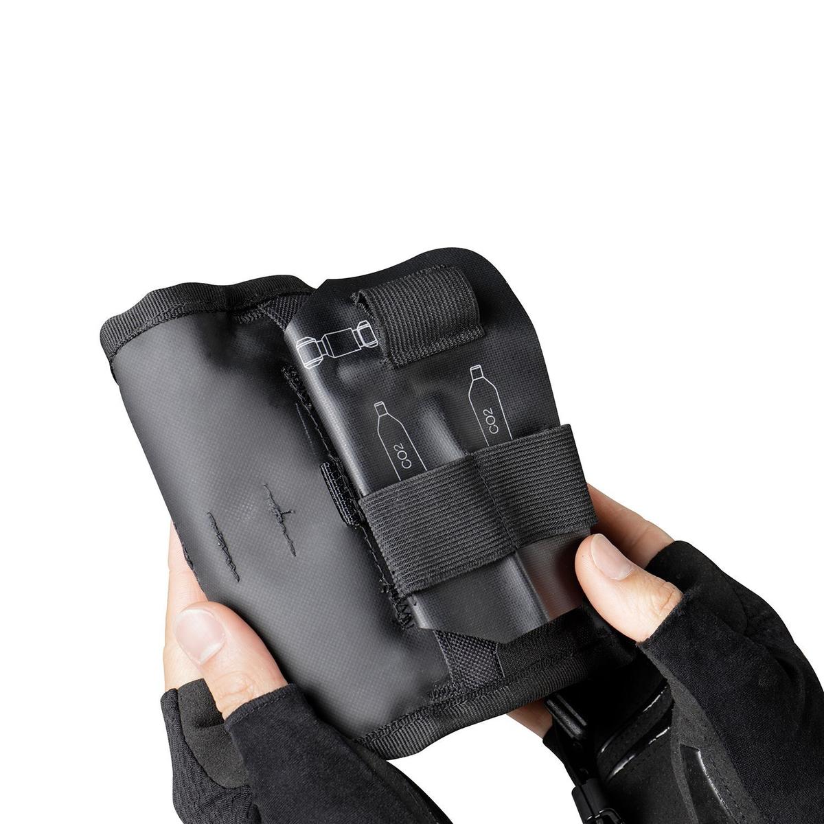 product/t/o/topeak_to6800_5.jpg