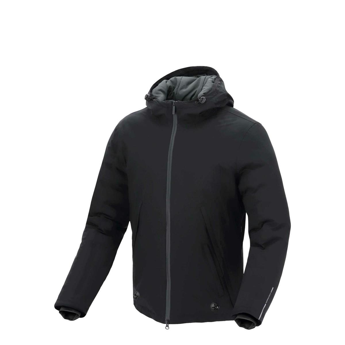 product/t/u/tu200.blk.3xl_1.jpg