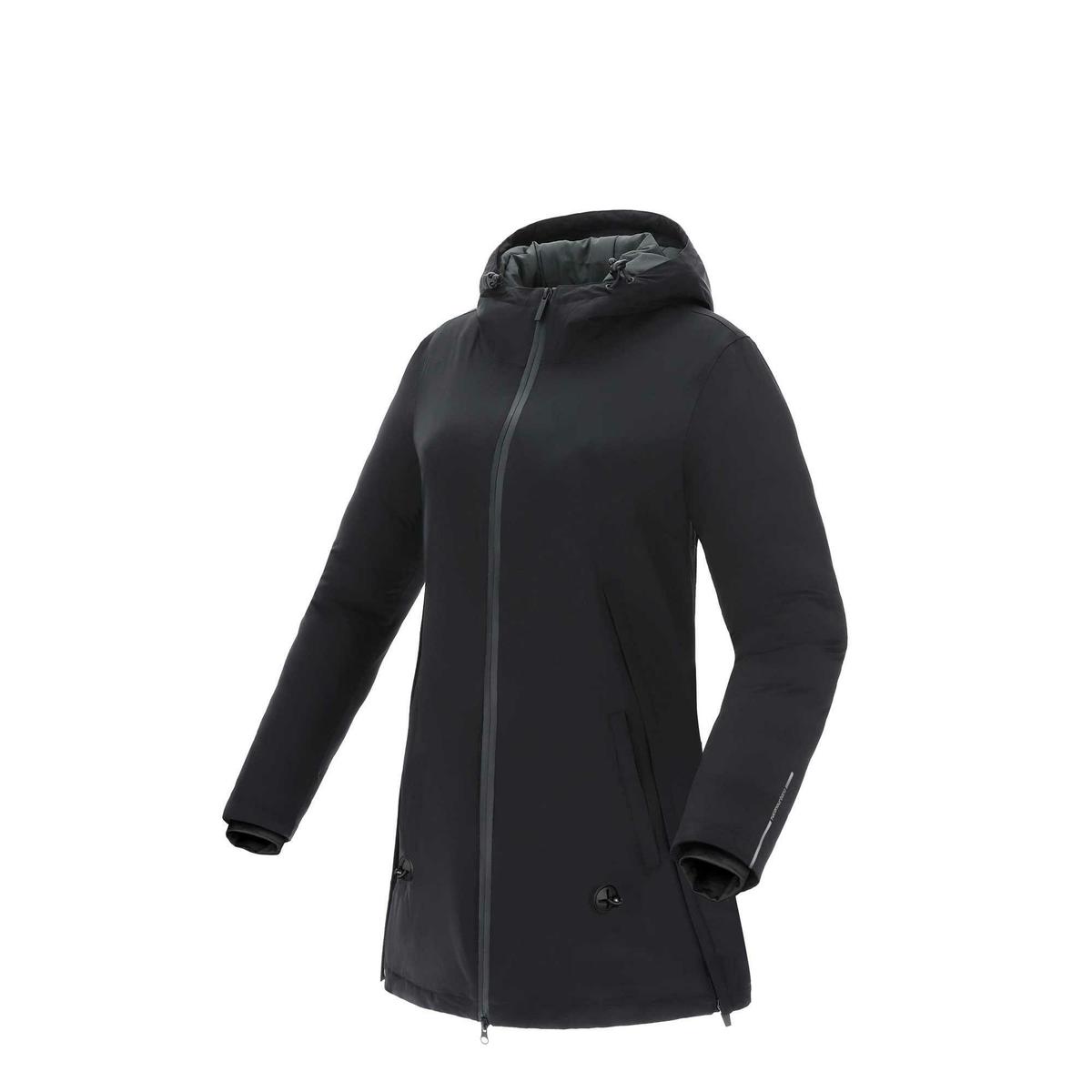 product/t/u/tu201.blk.xxl_1.jpg