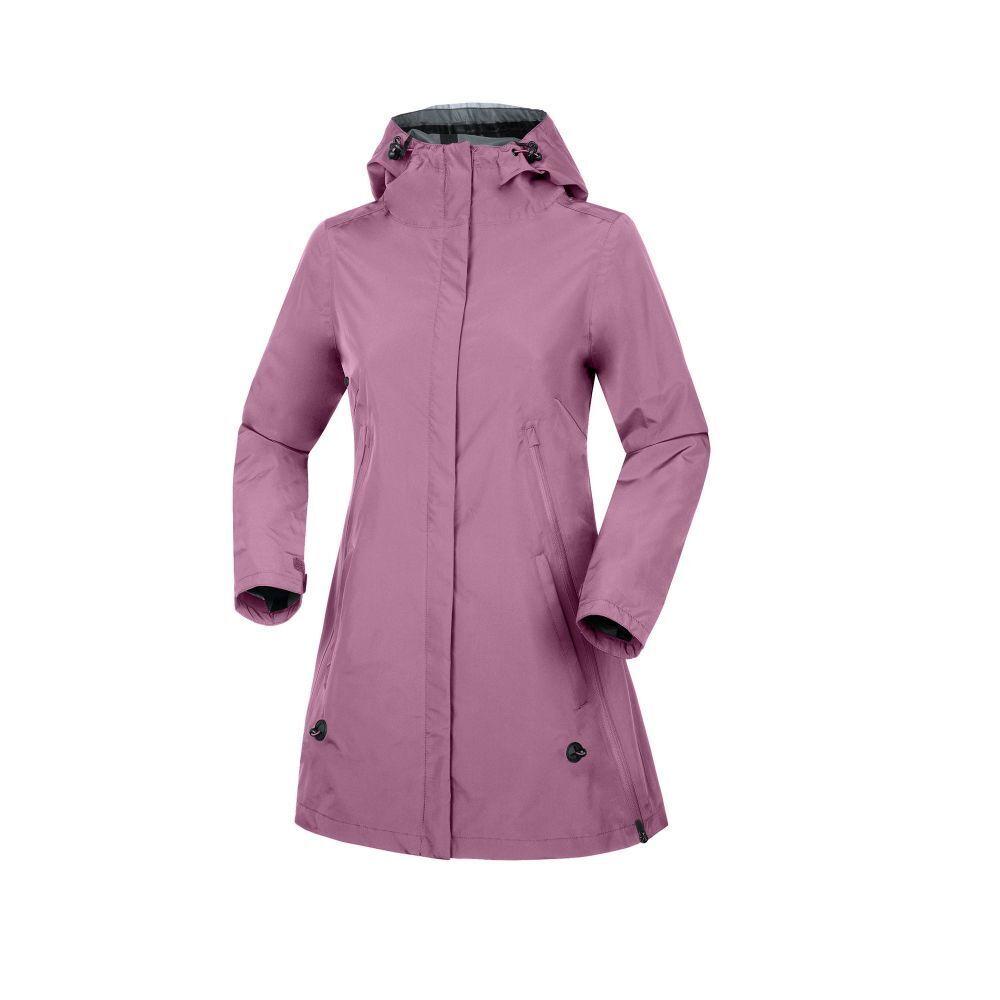 product/t/u/tucano-urbano_8150wf173ra4.jpg