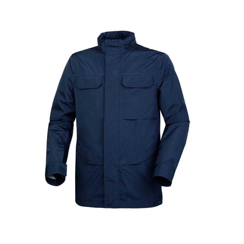 product/t/u/tucano-urbano_b8183mf173bs3.jpg