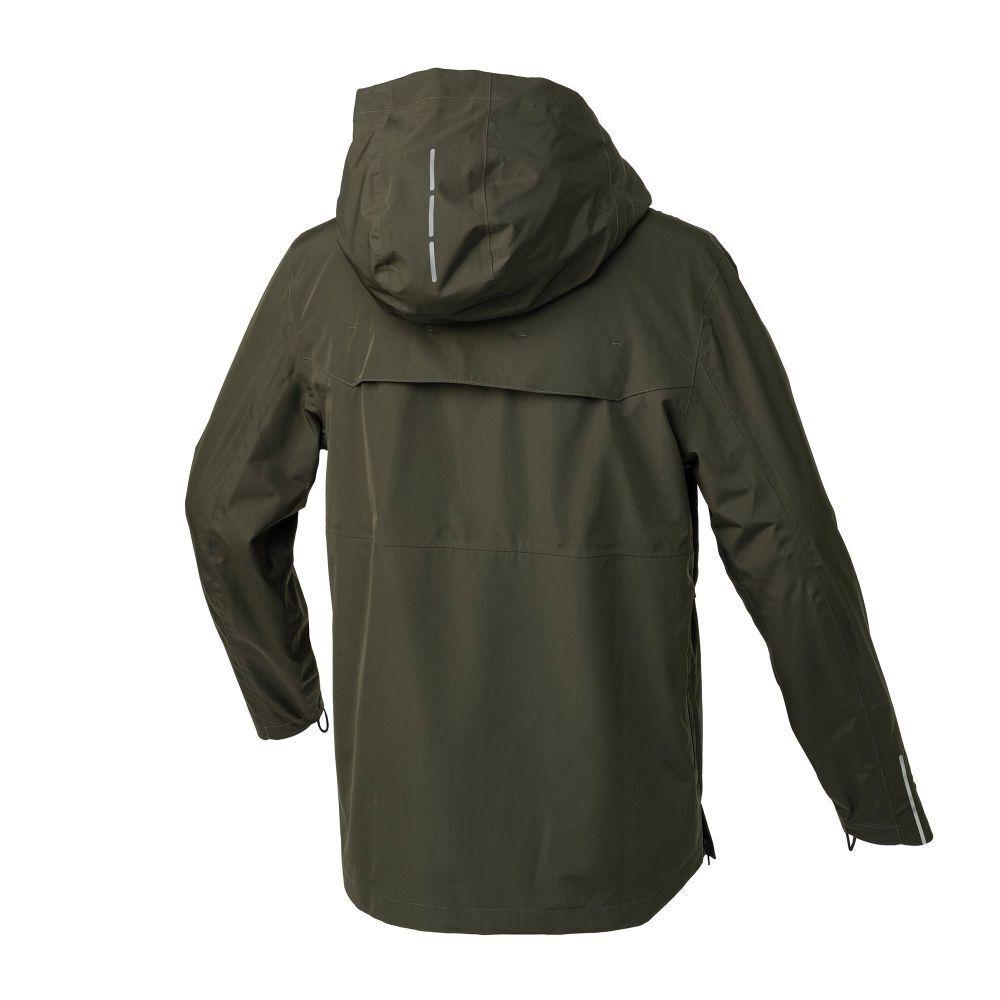 product/t/u/tucano-urbano_b8904mvs3_1.jpg