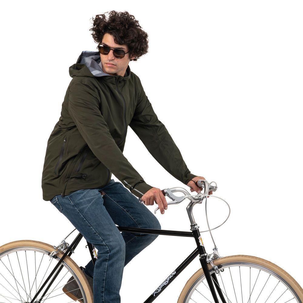 product/t/u/tucano-urbano_b8904mvs3_2.jpg