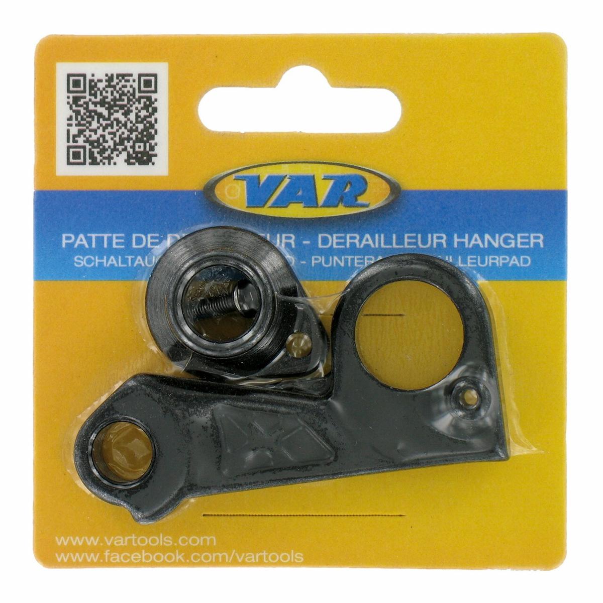 product/v/a/var_vadh69175_2.jpg
