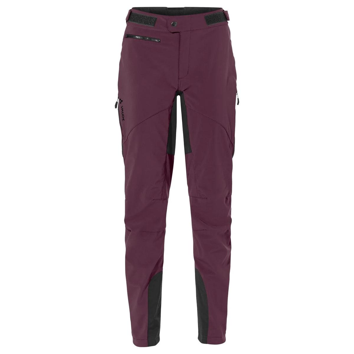 product/v/a/vaude-40258-7687-cassis-uni-1.jpg