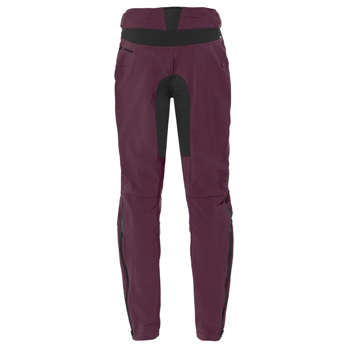 product/v/a/vaude-40258-7687-cassis-uni-2.jpg