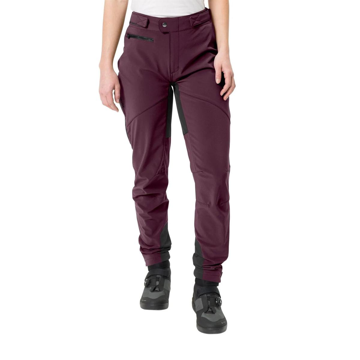 product/v/a/vaude-40258-7687-cassis-uni-3.jpg
