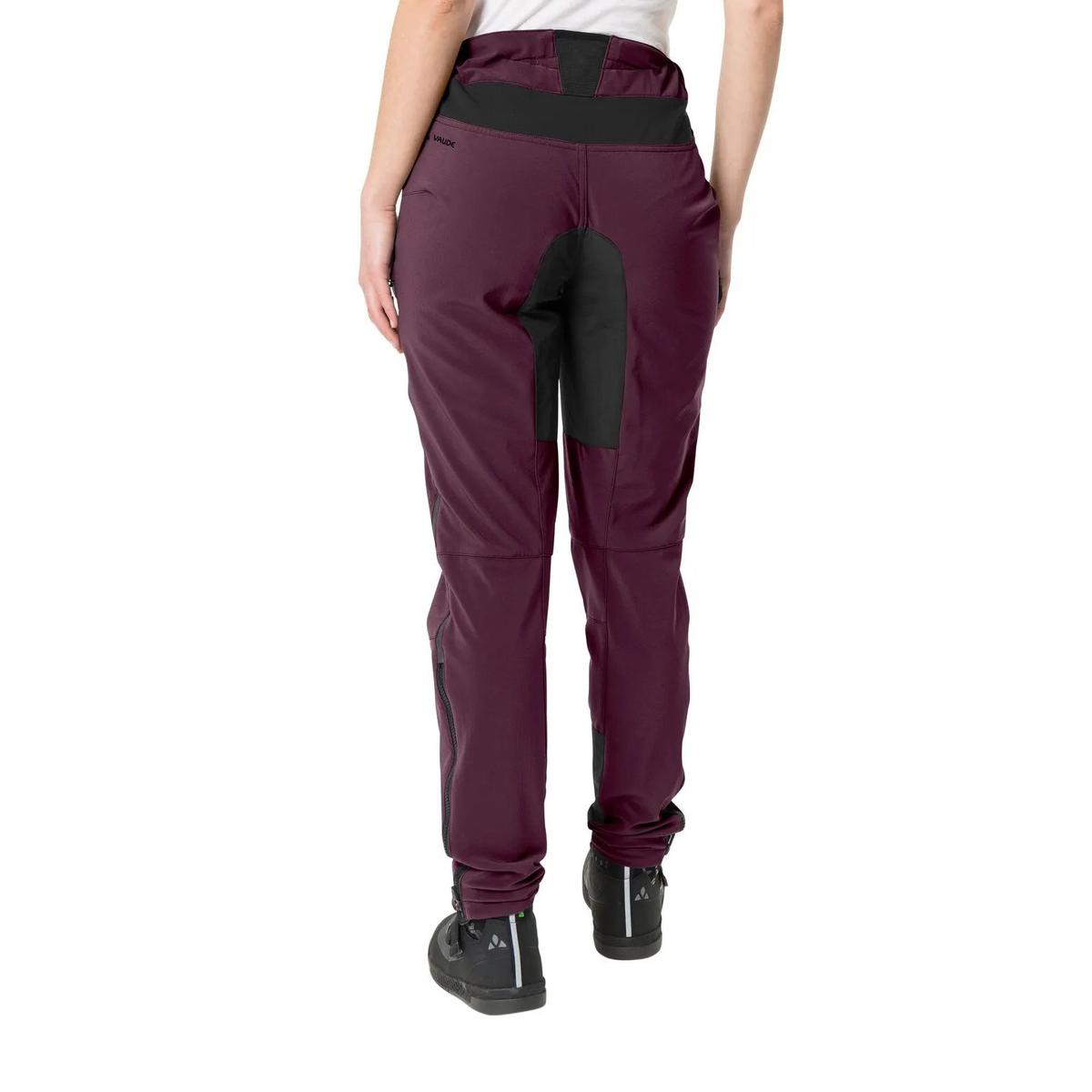 product/v/a/vaude-40258-7687-cassis-uni-4.jpg