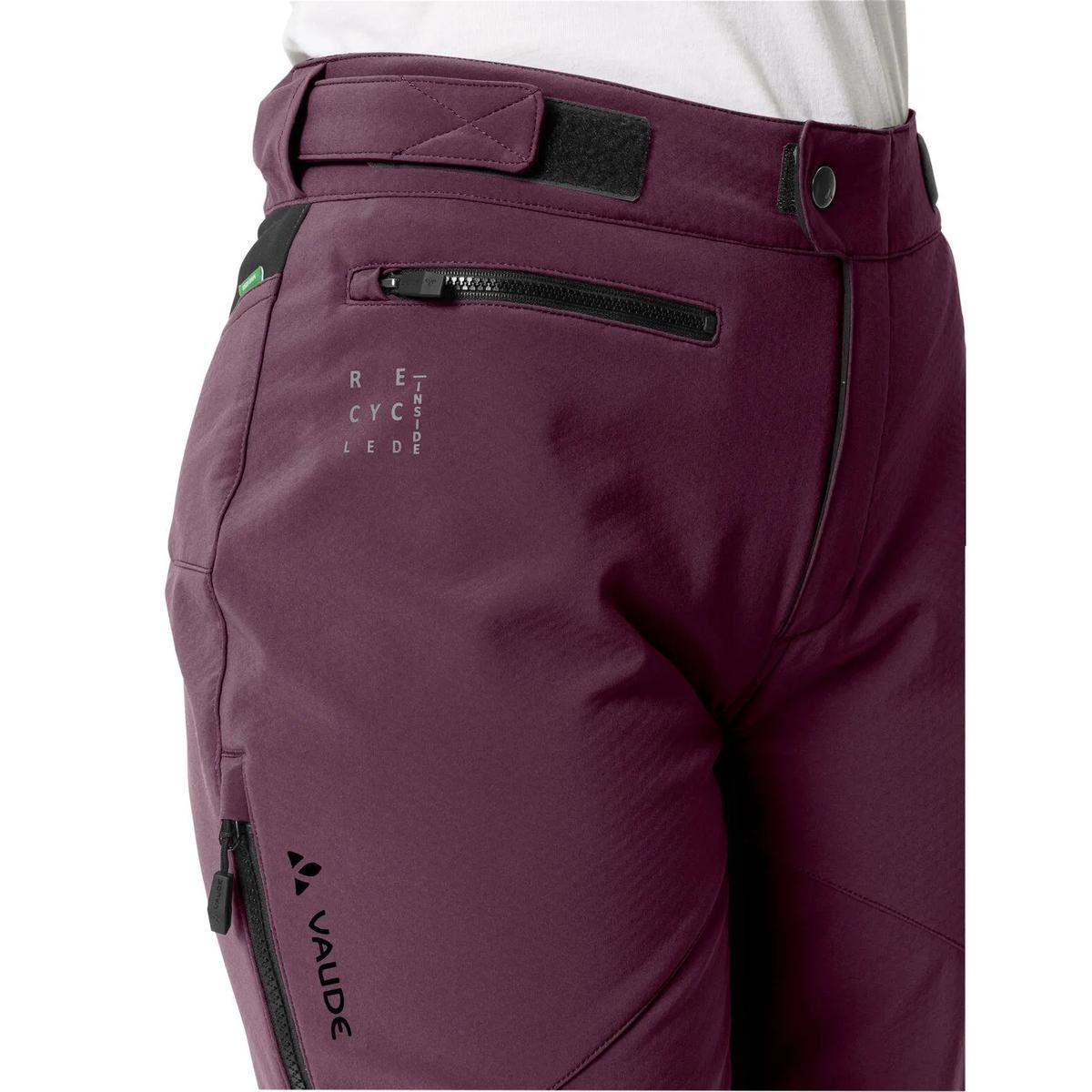 product/v/a/vaude-40258-7687-cassis-uni-5.jpg