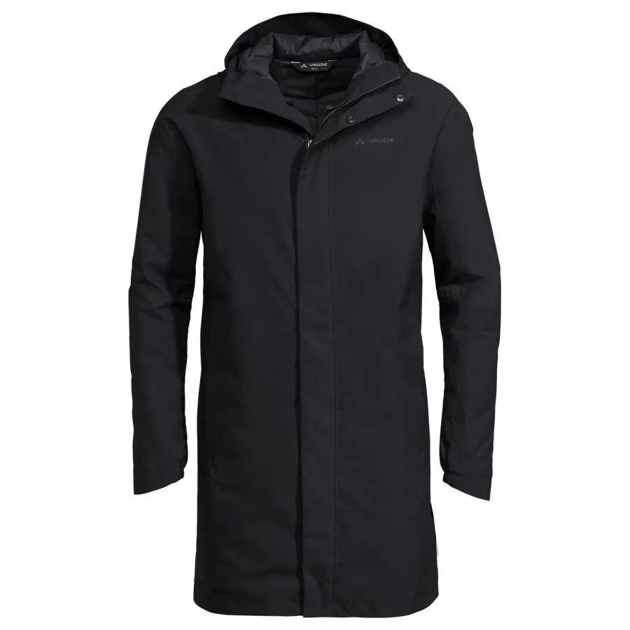 product/v/a/vaude-42111-215-black-1.jpg
