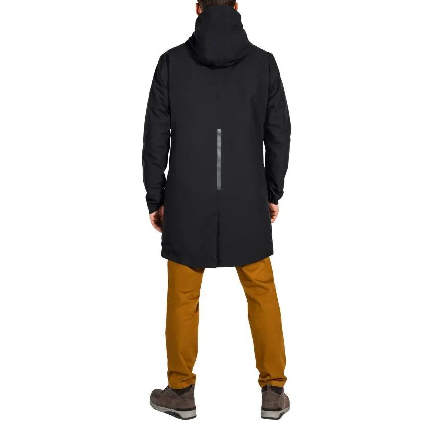 product/v/a/vaude-42111-215-black-4.jpg